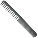 Fejic Carbon Universal-Haarschneidekamm 275
