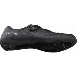 Shimano RC503 Schwarz 42
