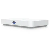 UBIQUITI networks Ubiquiti Cloud Gateway Fiber 4-Port 2,5 GbE