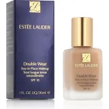 Estée Lauder Double Wear Stay-in-Place Makeup LSF 10 3N2 wheat 30 ml
