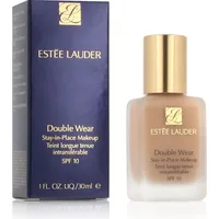 Estée Lauder Double Wear Stay-in-Place Makeup LSF 10 3N2 wheat 30 ml