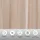 LeGer Home by Lena Gercke Hevin Stangendurchzug 130 x 145 cm Grau 1 St
