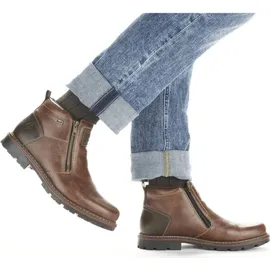 Rieker Herren Stiefel 37770