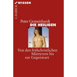 Die Heiligen