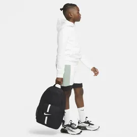 Nike Academy Team black/black/white