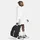 Nike Academy Team black/black/white