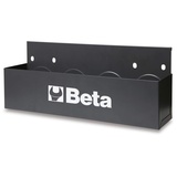 Beta Tools Beta 2499PF/M - Universeller Magnet-Fläschchenhalter