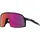 OAKLEY Sutro S OO9462-0428 Matte Black/Prizm Road