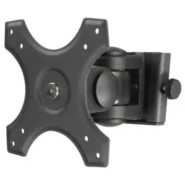 NEWSTAR FPMA-W250