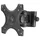 NEWSTAR FPMA-W250
