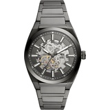 Fossil Automatic Watch ME3206