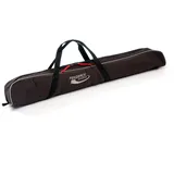 Feedback Sports Transporttasche Tasche Sprint, 84 x 18 x 18 cm, 10 Liter, FA003475020