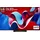 LG OLED65C48LA 65" 4K OLED evo TV C4