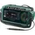 Gossen Metrawatt SECUTEST ST PRO Gerätetester kalibriert (DAkkS-akkreditiertes Labor) VDE-Norm 0701-0702, 0544, 0751