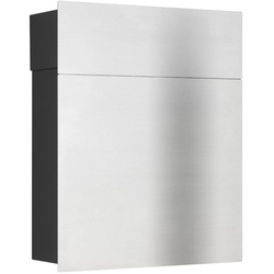 LCD Briefkasten #3010