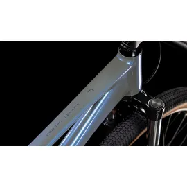 Cube Flying Circus 2026 26 Zoll RH 0 cm hazeblue 'n' reflex