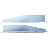 HP 1/8 G2 Automatisches Bandladegerät – Rack-Kit