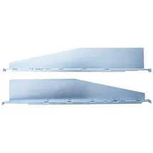 HP 1/8 G2 Automatisches Bandladegerät – Rack-Kit