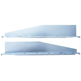 HP 1/8 G2 Automatisches Bandladegerät – Rack-Kit