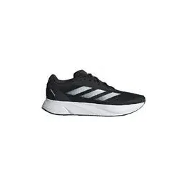 Adidas Duramo SL Core Black / Cloud White / Carbon 46 2/3