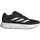 Adidas Duramo SL Core Black / Cloud White / Carbon 46 2/3