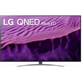 LG QNED879QB 4K QNED MiniLED TV