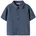 Boy 110