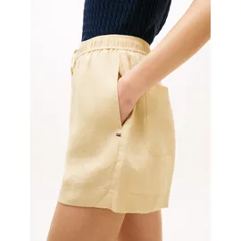Tommy Hilfiger Shorts Beige L