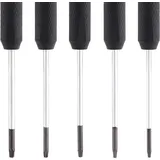ifixit Schraubendreher-Satz T-Security