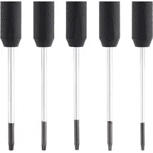 ifixit Schraubendreher-Satz T-Security