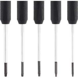 ifixit Schraubendreher-Satz T-Security
