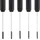 ifixit Schraubendreher-Satz T-Security