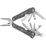 Gerber Multifunktionswerkzeug mit Nylon-Scheide und 17 Funktionen, Truss Multi-tool, 31-003304