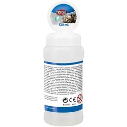 TRIXIE  Catnip Seifenblasen 120 ml