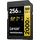 Lexar Professional SDXC 256GB 2000x UHS-II V90