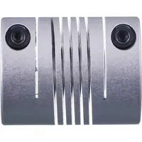 IFM Electronic E60209