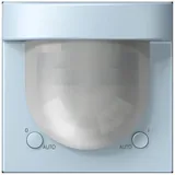 Jung Bewegungsmelder 2,2m BT LC 17182 208
