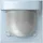 Jung Bewegungsmelder 2,2m BT LC 17182 208