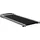 urevo U1 Pro Laufband Schwarz