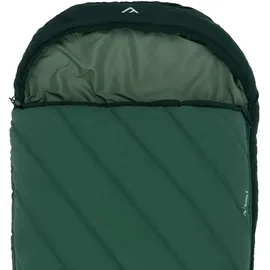 Qeedo Buddy 8 Schlafsack von qeedo - Sand