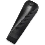 Adler Spaltkeil gedreht schwarz 2000 g
