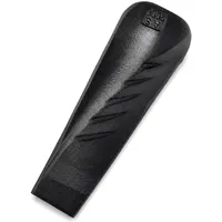 Adler Spaltkeil gedreht schwarz 2000 g