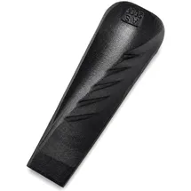 Adler Spaltkeil gedreht schwarz 2000 g