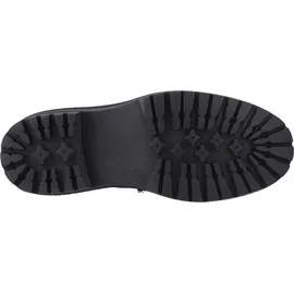 Only Beth Damen Schwarz 41