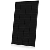 sunshare Ray monokristallin 200 W
