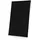 sunshare Ray monokristallin 200 W