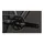 Cube Aim Pro 2026 29 Zoll RH 56 cm slateblack 'n' black