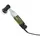 PROXXON EP/E 28680