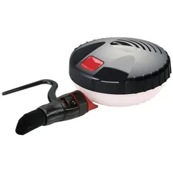 Goldwell Topchic Depot P-Cat Application Tool