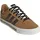 adidas Daily 4.0 Bronze Strata/Dark Brown/Off White 41 1/3